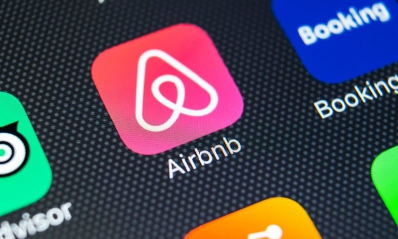 Airbnb is the latest ‘big tech’ monolith to run rings around our outdated legal apparatus
