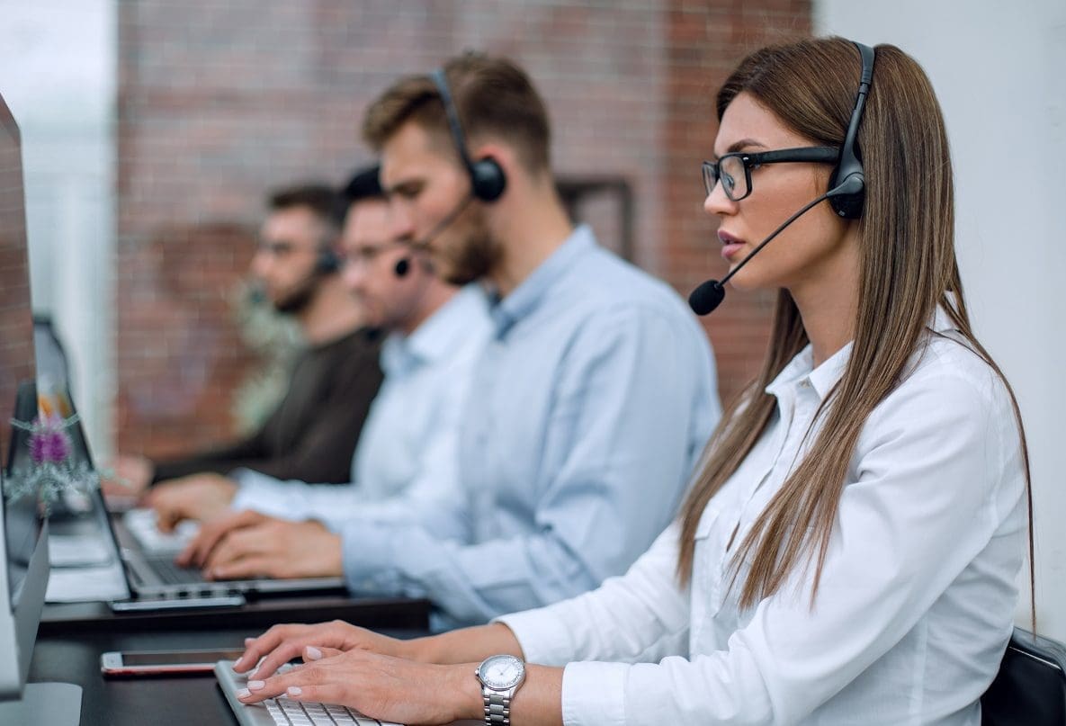 BRC calls for reform on Apprenticeship levy to create 8,000 new jobs