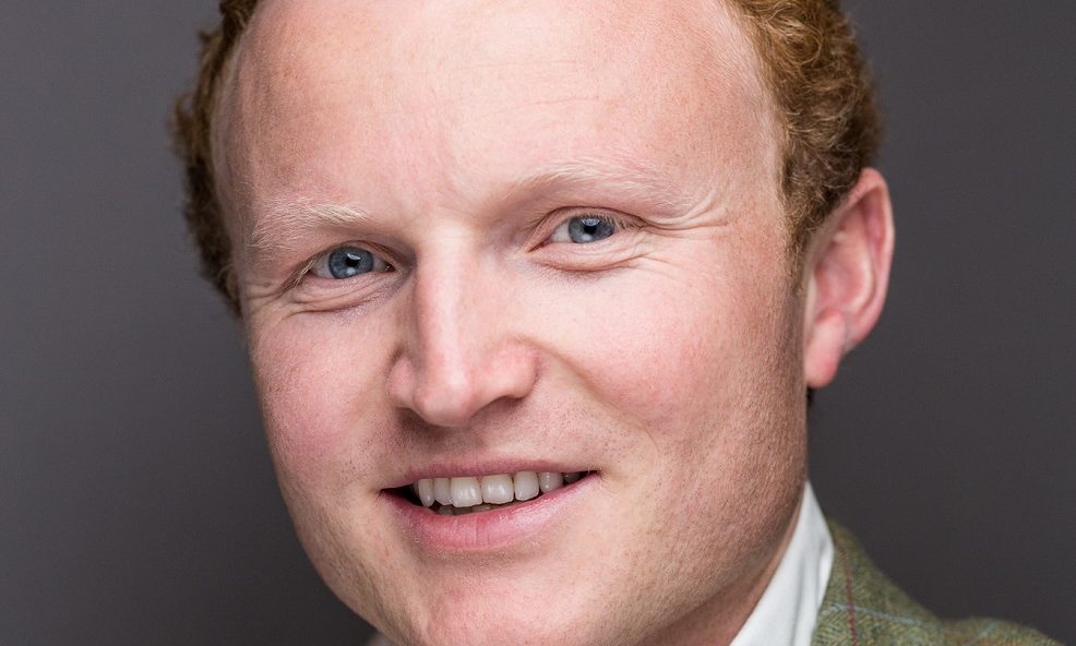 The rise of CBD and what it means for retail