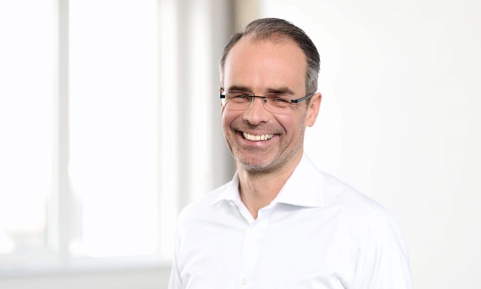 Kingfisher appoints new chief customer and digital officer