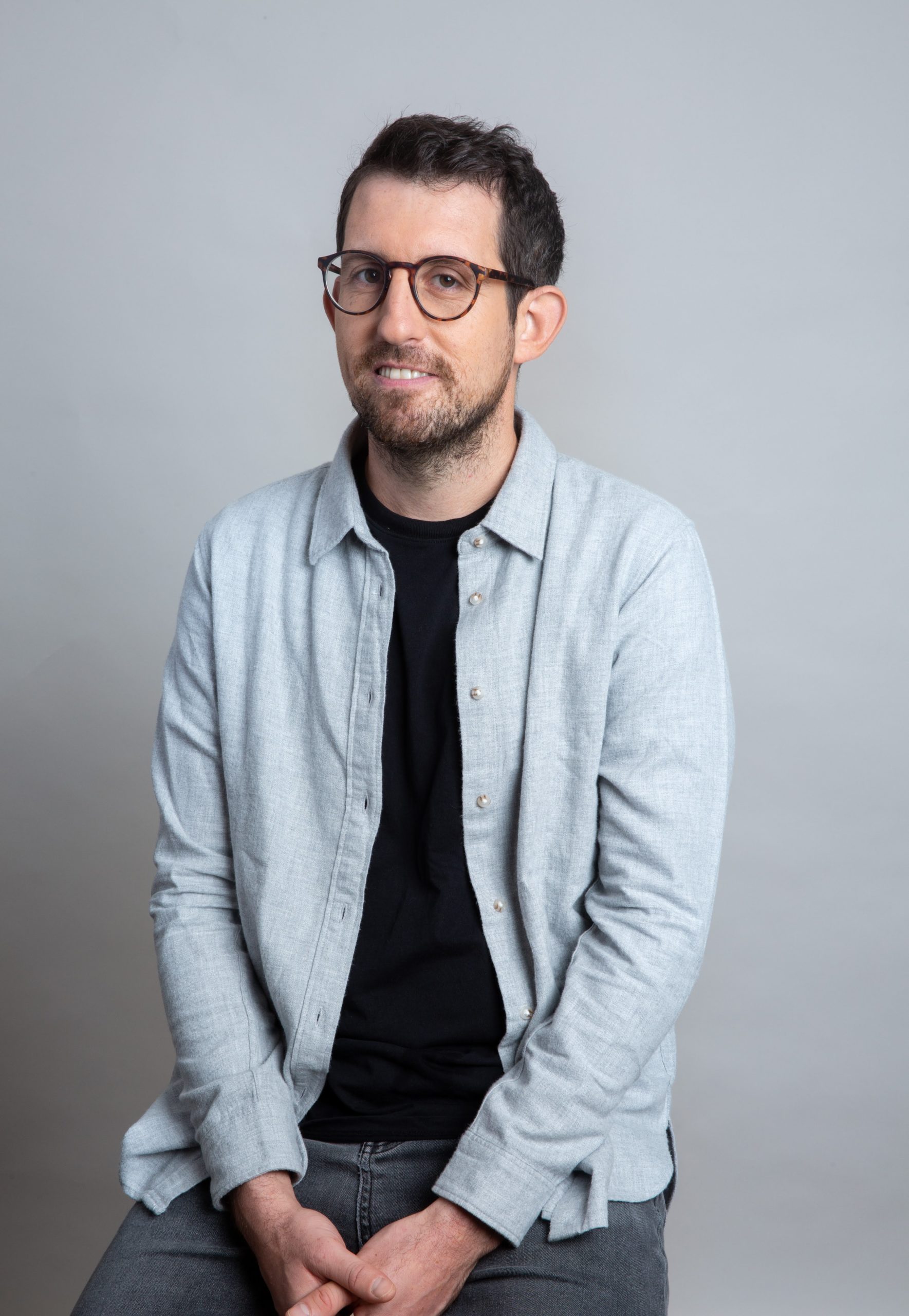 How retailers can use PSD2 as a force for good in online payments