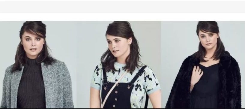 N Brown secures new funding as sales drop 25% since lockdown