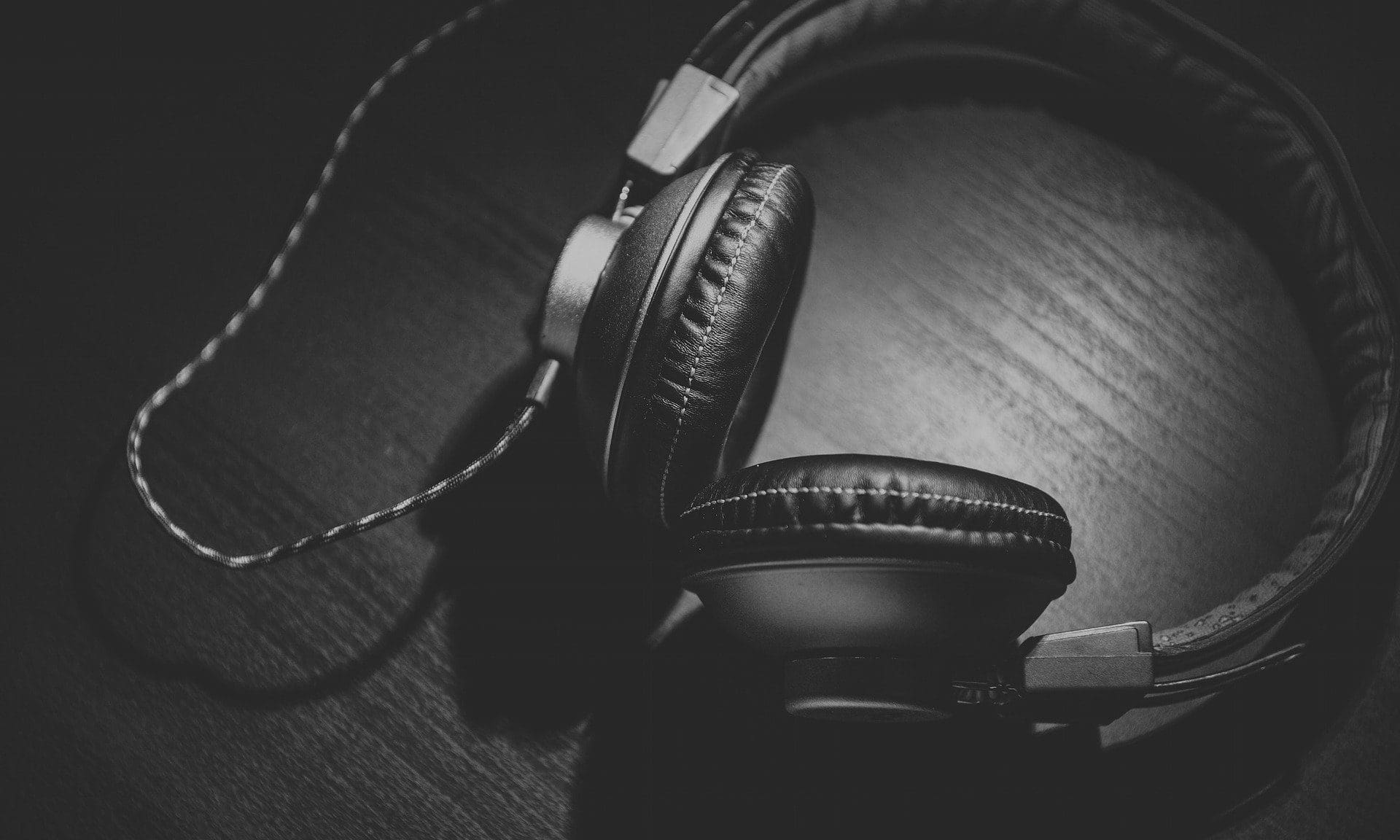 UK music sales hit 14-year high