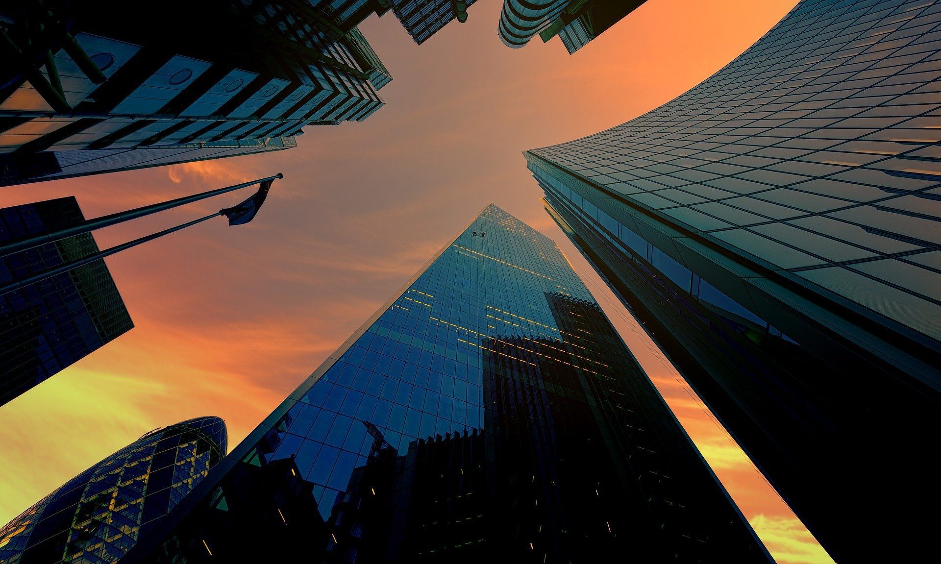 Retailers call on PM to ‘support’ laws against retail violence