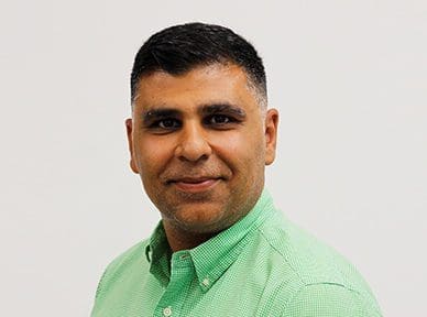 How customer-centricity is the key to the online grocery market