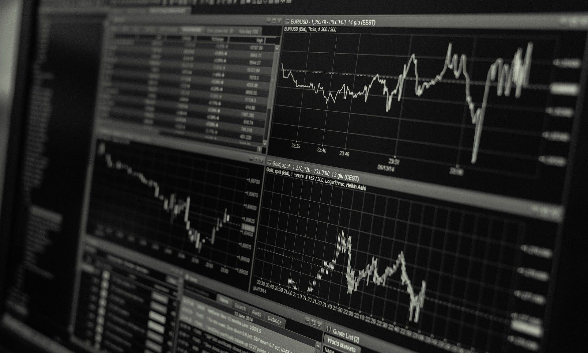 UK GDP expected to decline 7.2% in 2020 amid ongoing pandemic