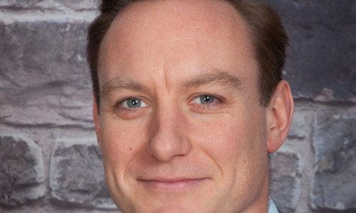 How to find money in revenue leakage dashboards and improve buyer journeys