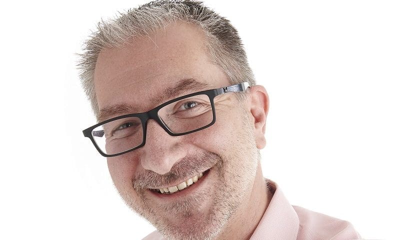 Wilko appoints Jerome Saint-Marc as its first CEO