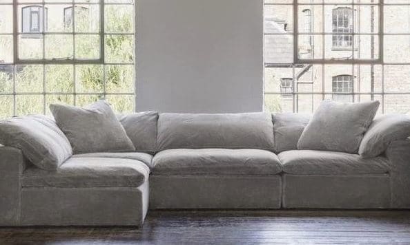 British homeware brand Olivia’s saves Houseology from collapse