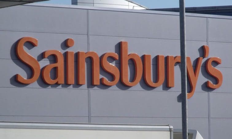 Ex-Sainsbury’s boss warns of labour shortages amid coronavirus outbreak