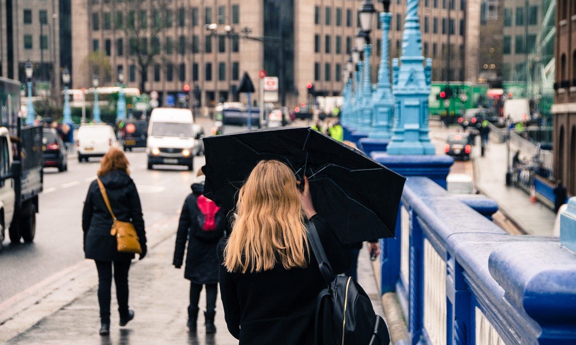 Retail footfall buffeted by stormy weather in February