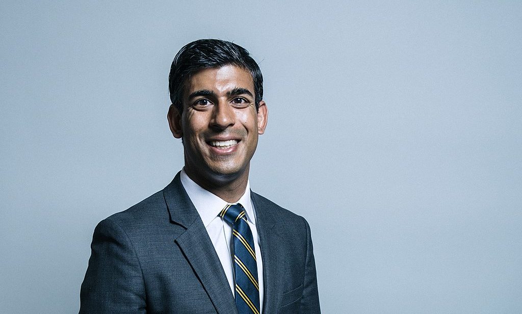 Self-employed to get 80% income grant