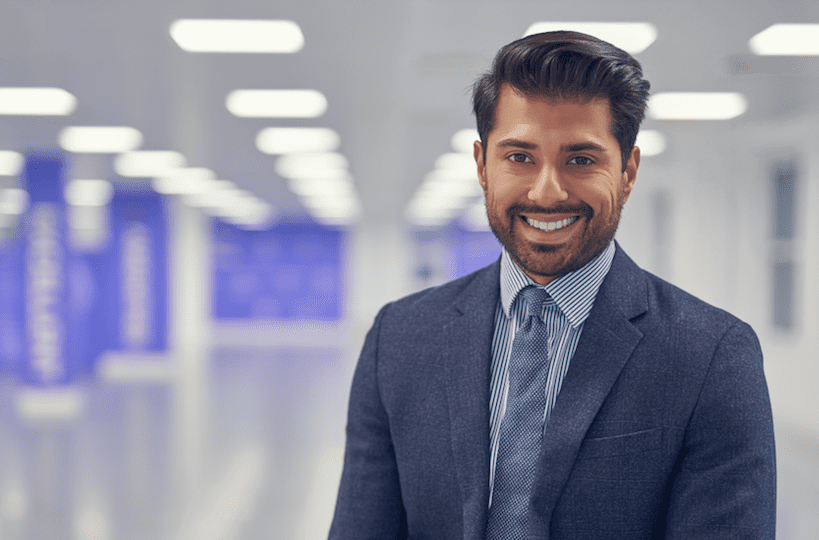 What are your legal rights if your job has been affected by COVID-19?