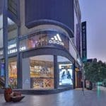 ASA sanctions fashion brands over ‘recycled’ clothing claims