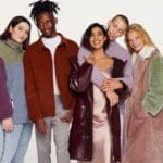 Christine Cross to step down from ASOS board