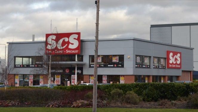 ScS delays full results amid Covid-19 developments