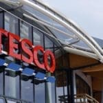 Tesco, B&Q and John Lewis join forces for Dunnhumby media trials