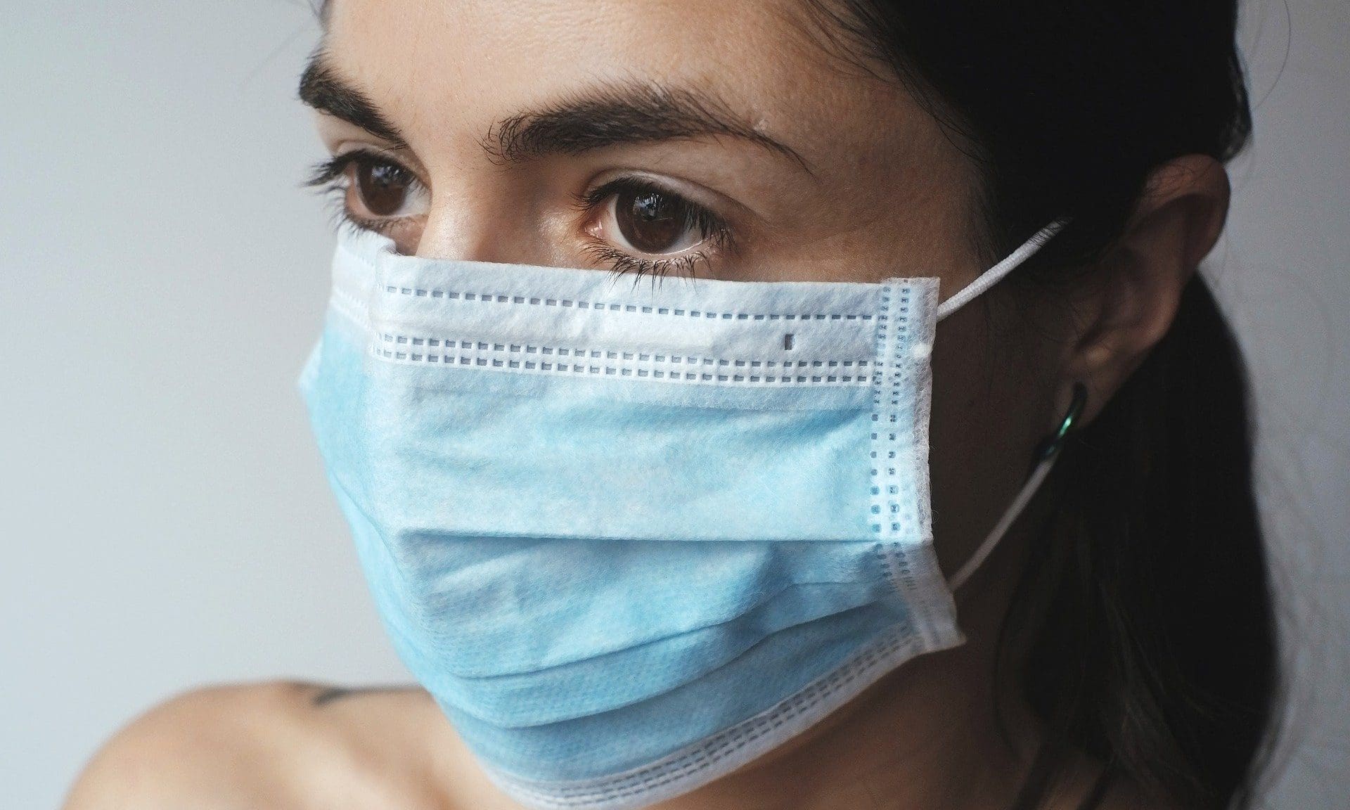 Banks to help us all out with coronavirus fallout