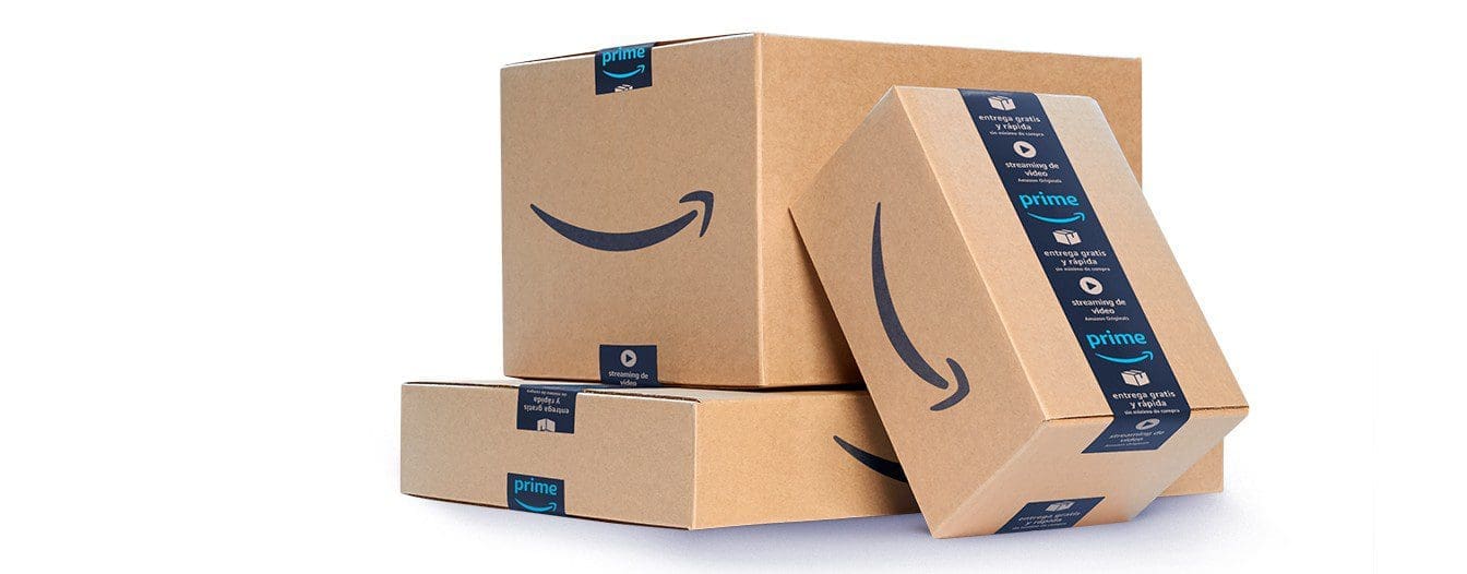 Covid-19: Amazon seeks 75,000 new hires 