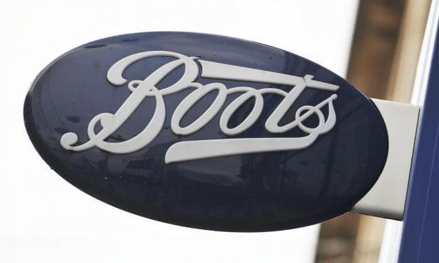 Boots reports 18% decrease in operating income amid Covid-19 virus outbreak