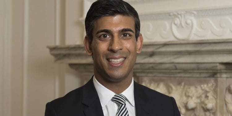 AAB calls on government to enhance support for businesses           