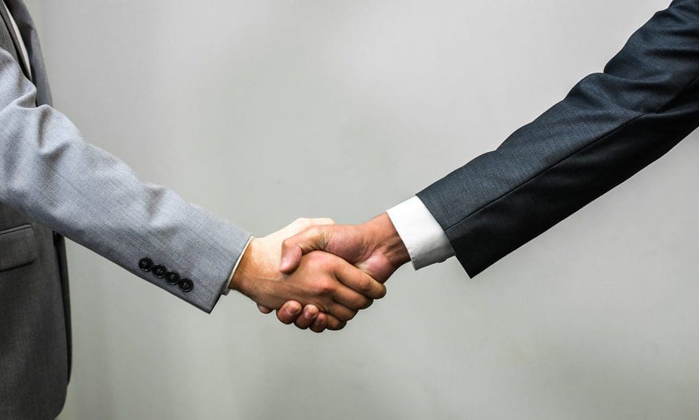 Karen Mackay appointed Wilko CFO
