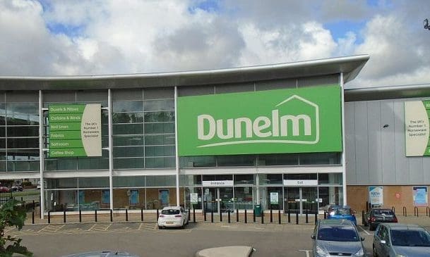 Three arrests made in connection with St James Retail Park fire