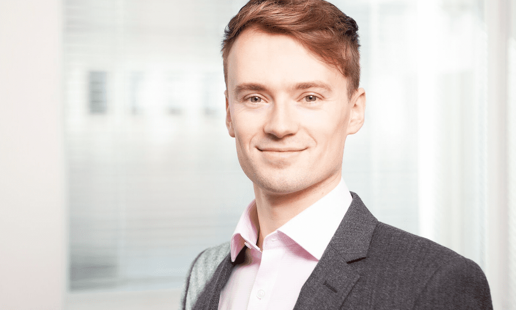 Five key considerations for retail businesses re-opening stores