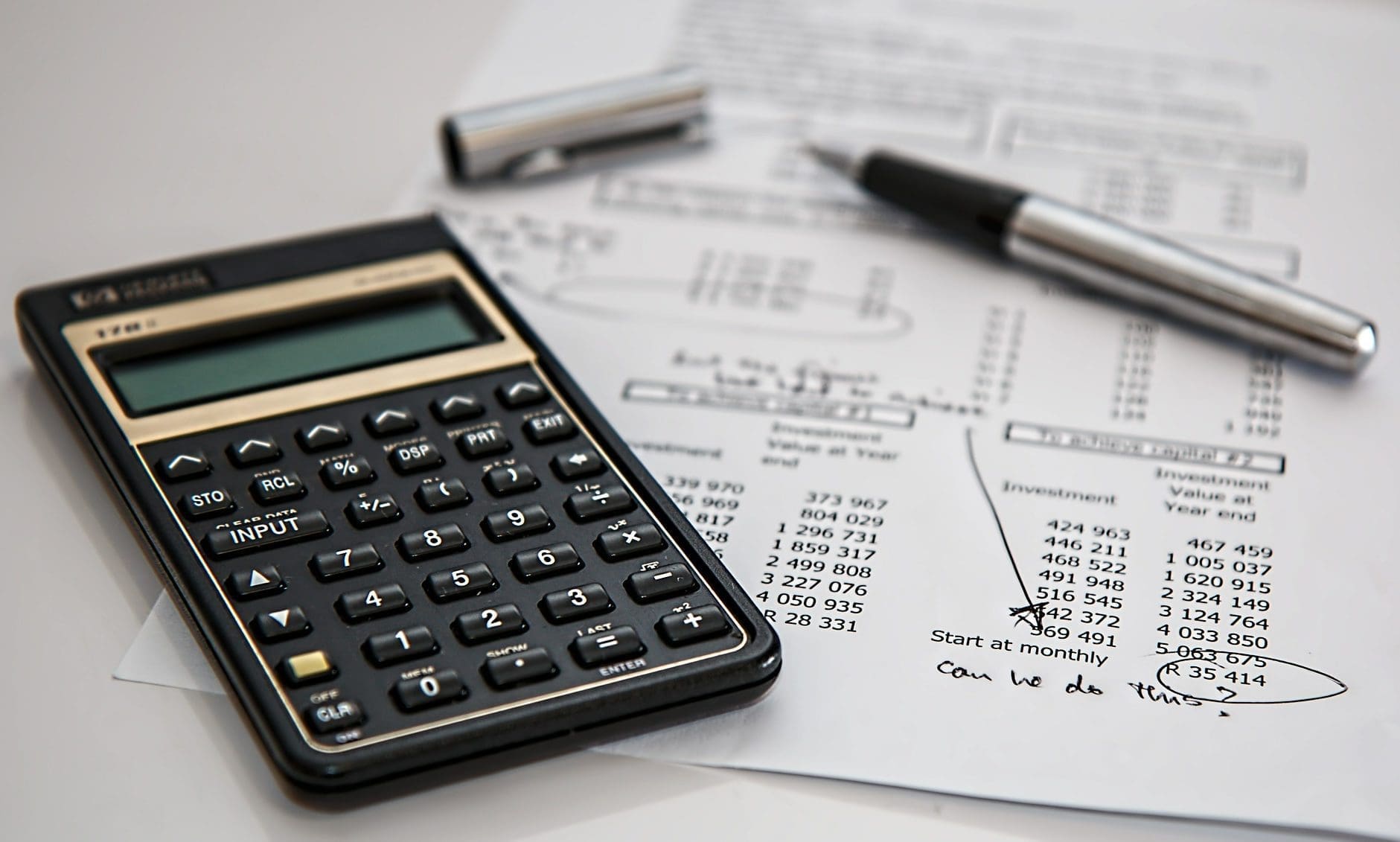 SMEs to ‘keep calm and carry on’ despite rising costs, study finds