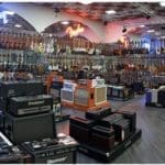 Gear4music FY26 profits surge to £10.3m