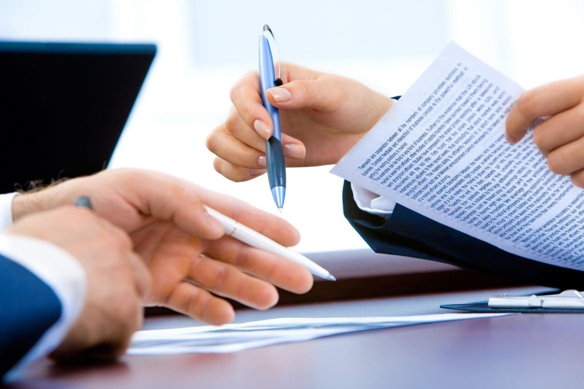 HMRC adds new guidance on Coronavirus Job Retention Scheme