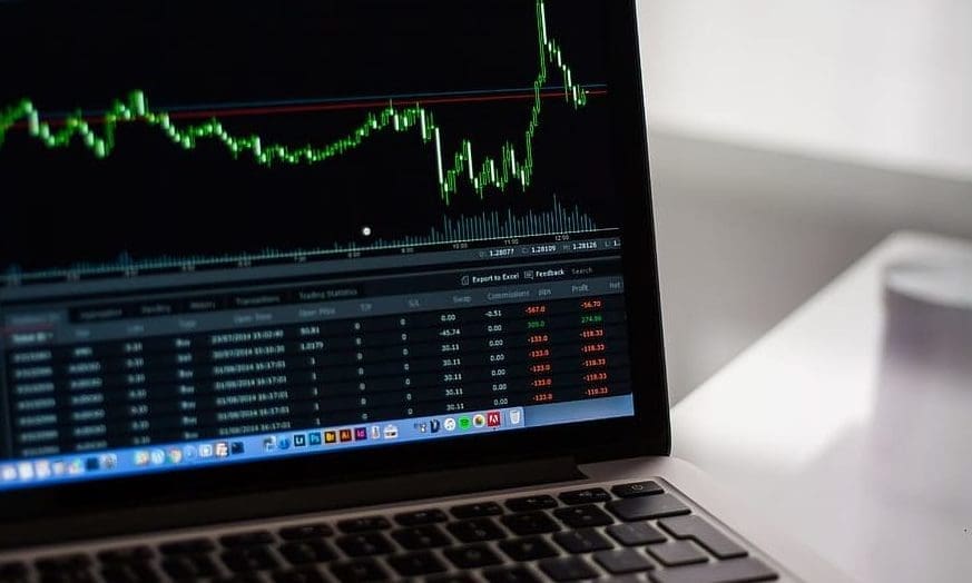 Coronavirus treatment hopes push stock markets up, and ‘Spoons to reopen in June