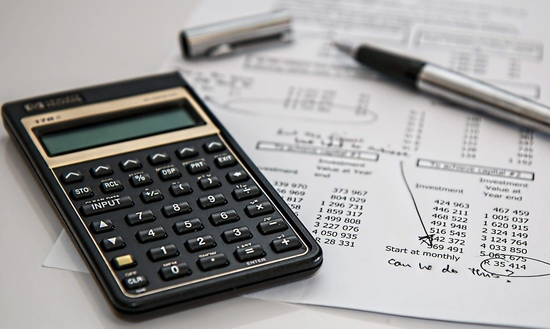 60% of mid-sized businesses plan redundancies, BDO finds