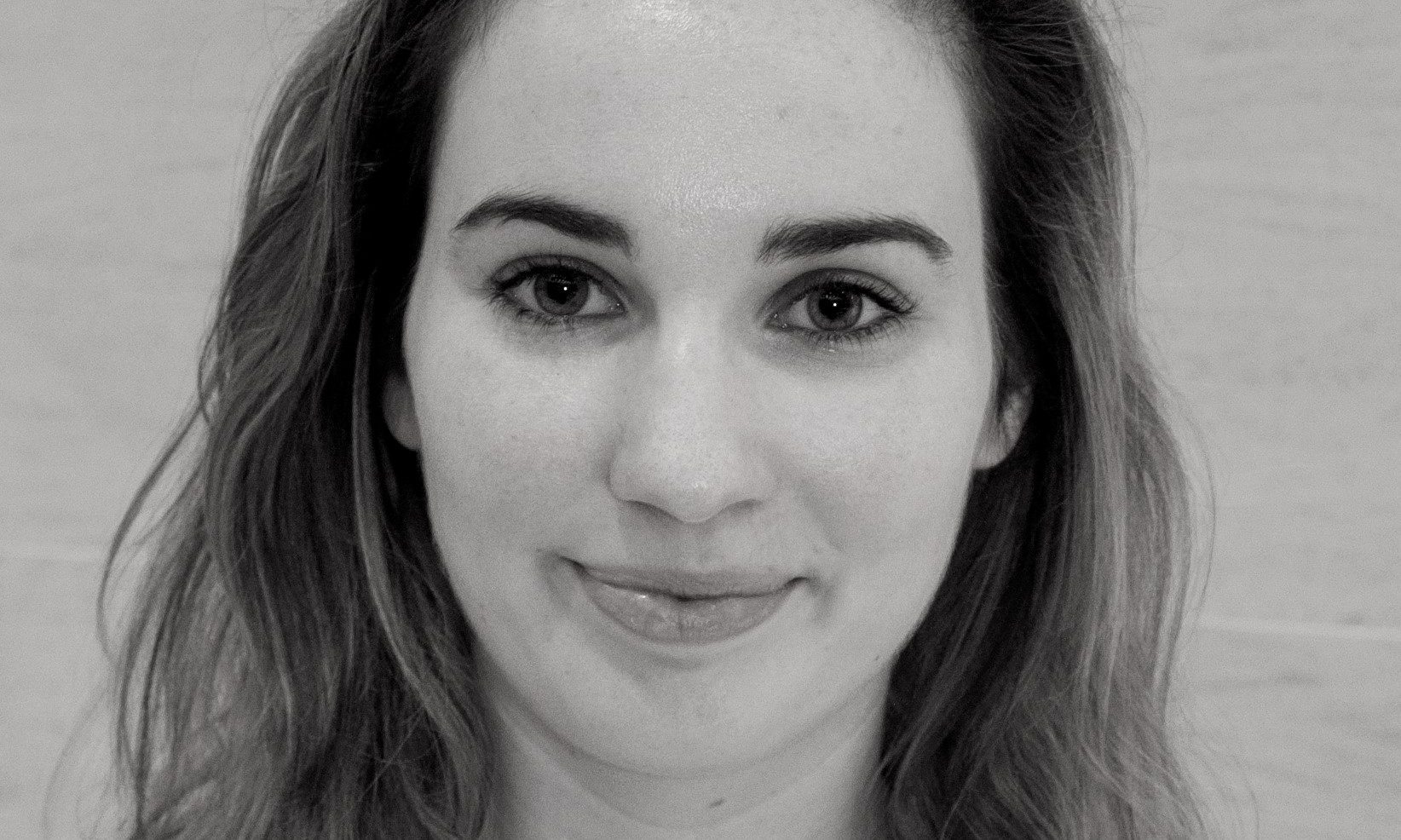 Supermarket Peep: a glimpse at UK shopping behaviours in the now