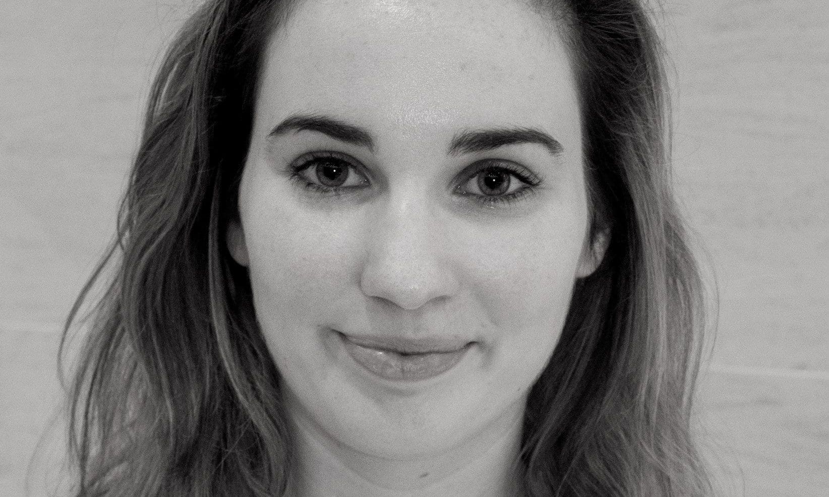 Supermarket Peep: a glimpse at UK shopping behaviours in the now