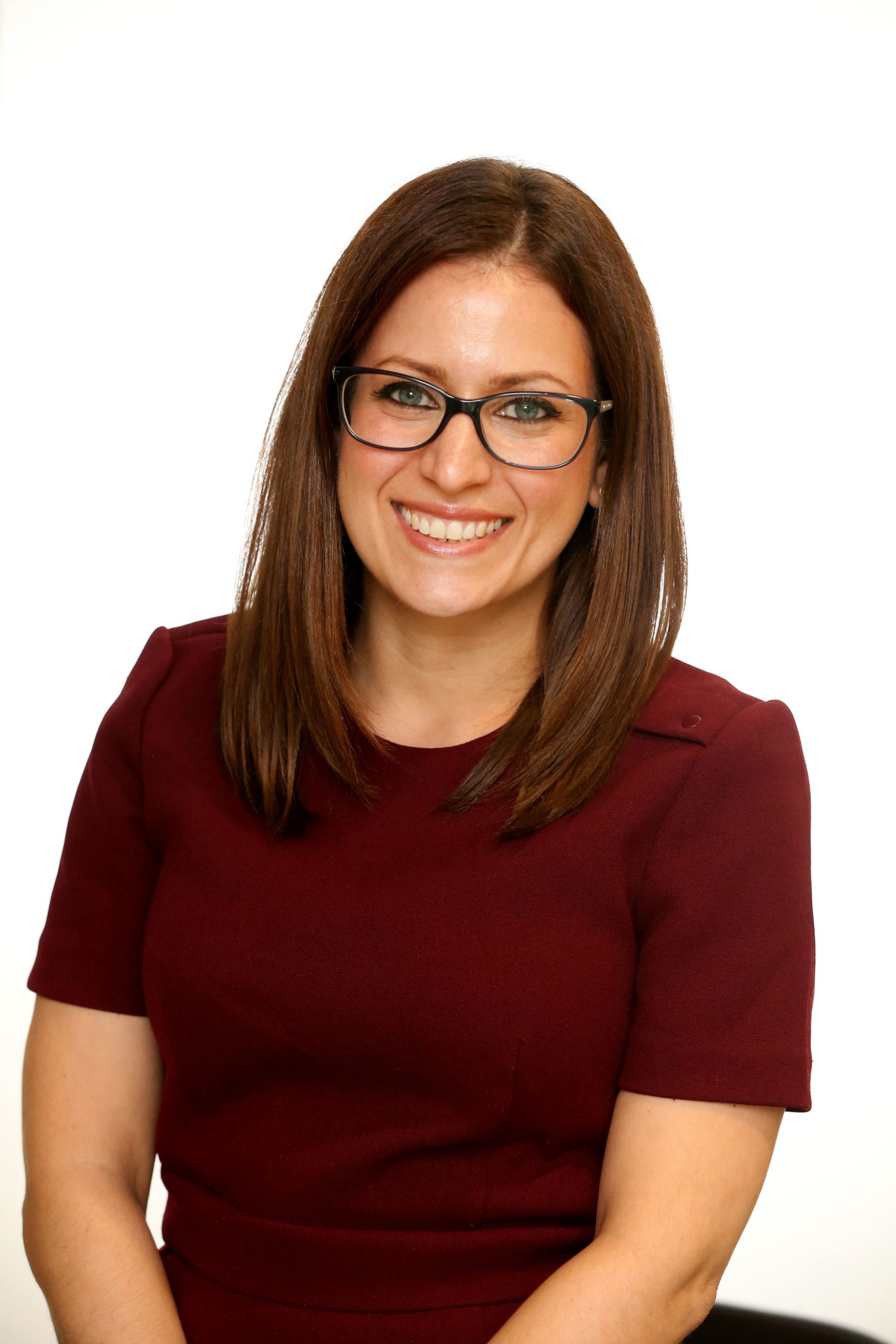 Retail tenants – how to work with your landlord during the lockdown and beyond