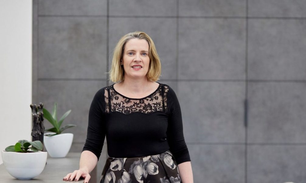 Collaborating with landlords in a post-lockdown world