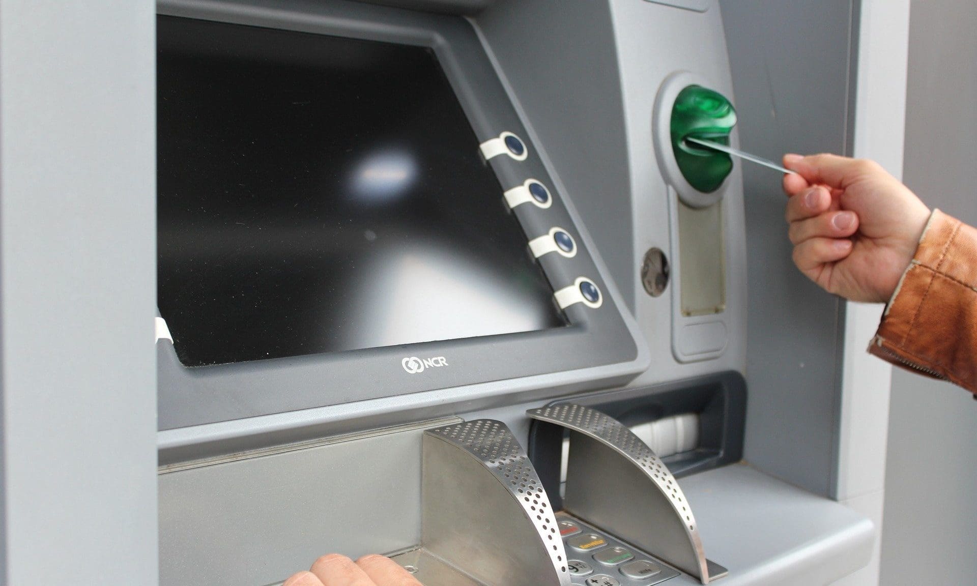 Retailers set to receive £430m worth of tax rebates