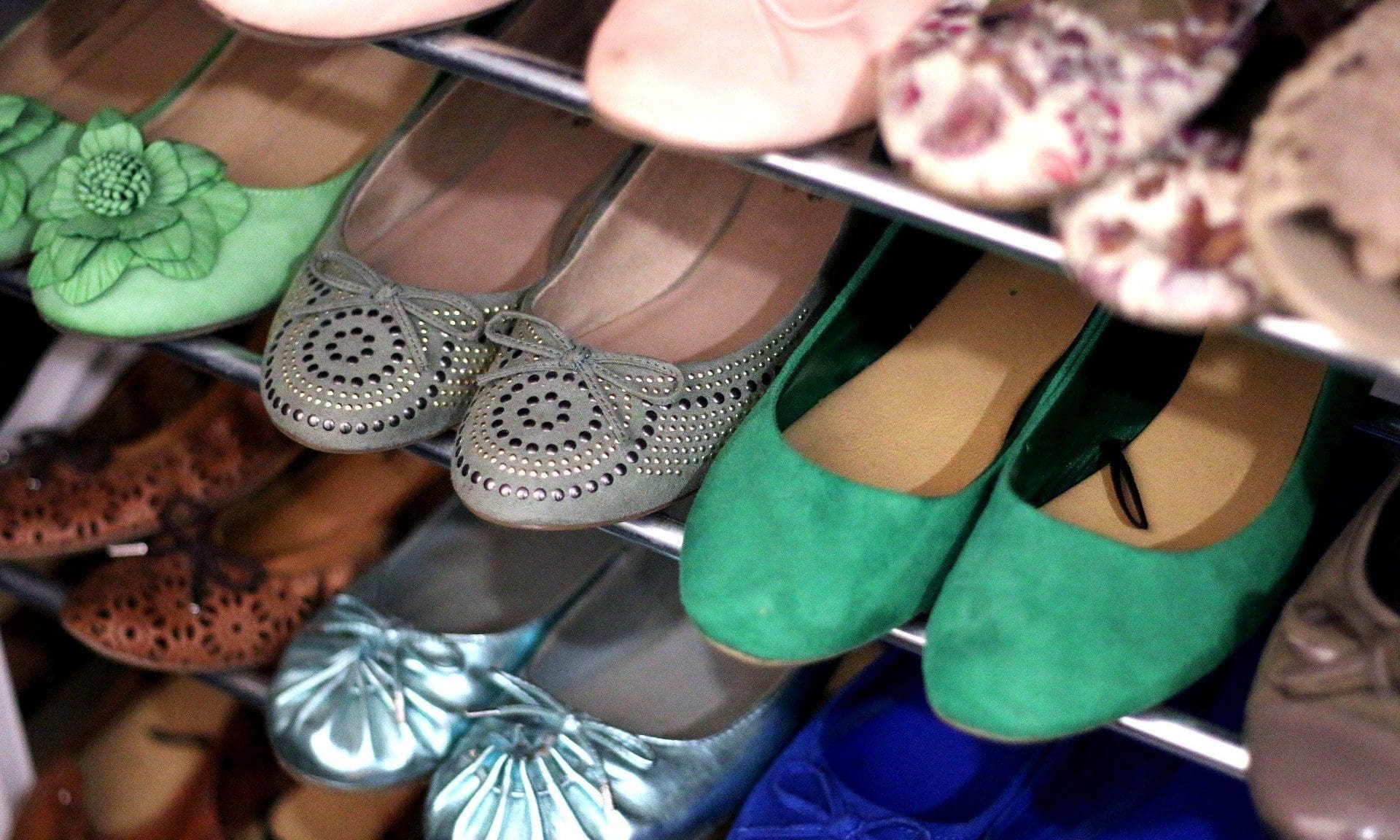 Hotter Shoes to launch CVA amid restructuring plans