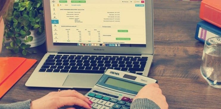 HMRC – our helpful friend in difficult times?