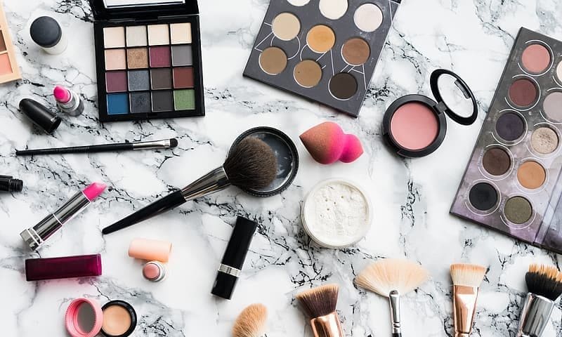 Coty purchases 20% stake in KKW Beauty
