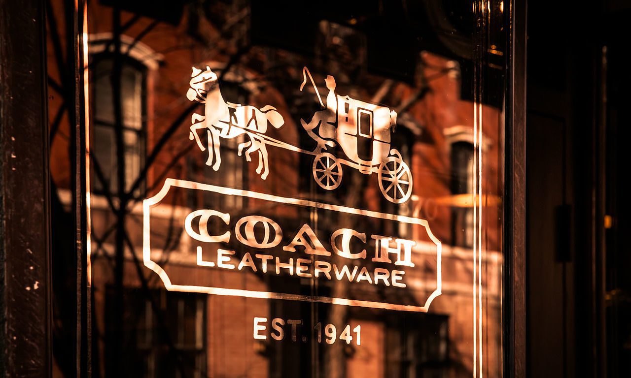 Tapestry CEO resigns after company launches investigation