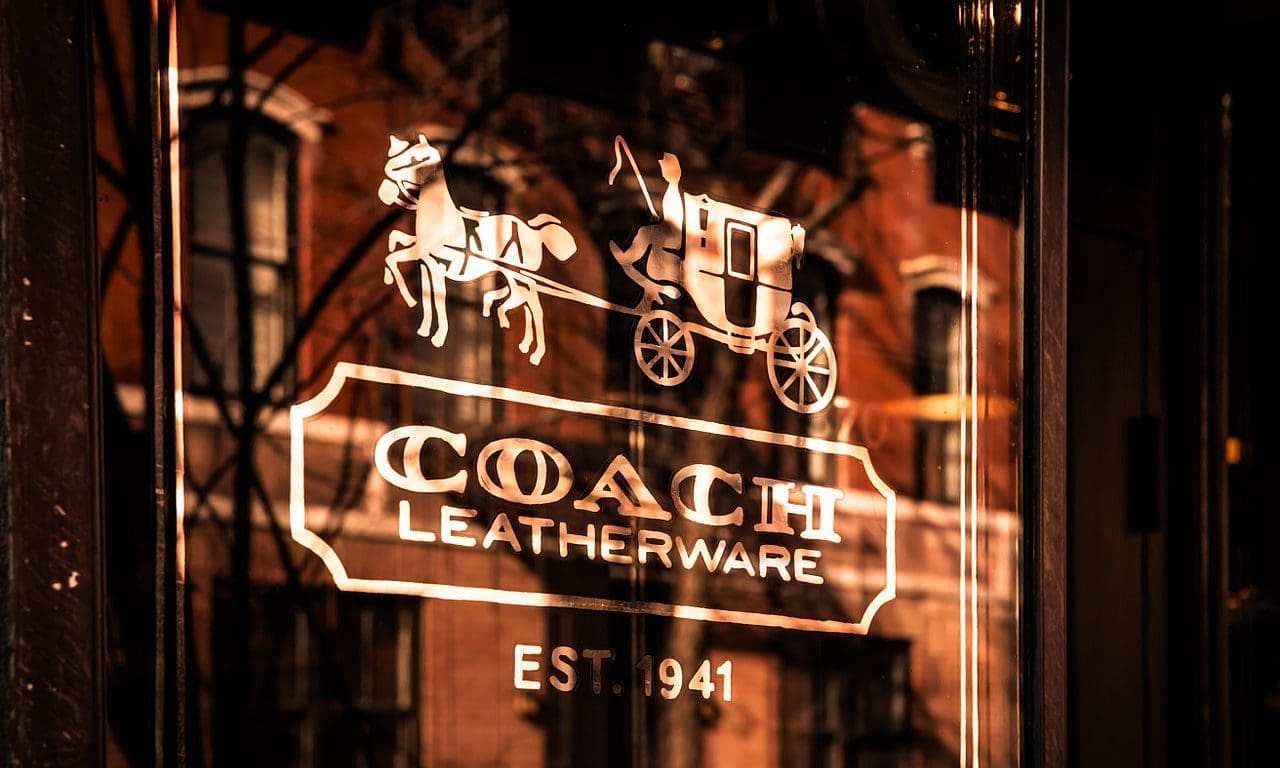 Tapestry CEO resigns after company launches investigation