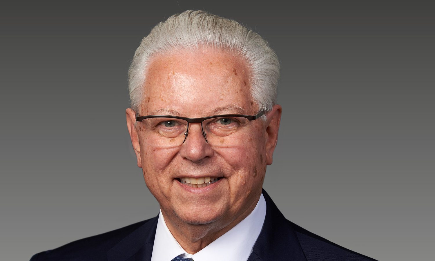 Walgreens Boots Alliance CEO to exit