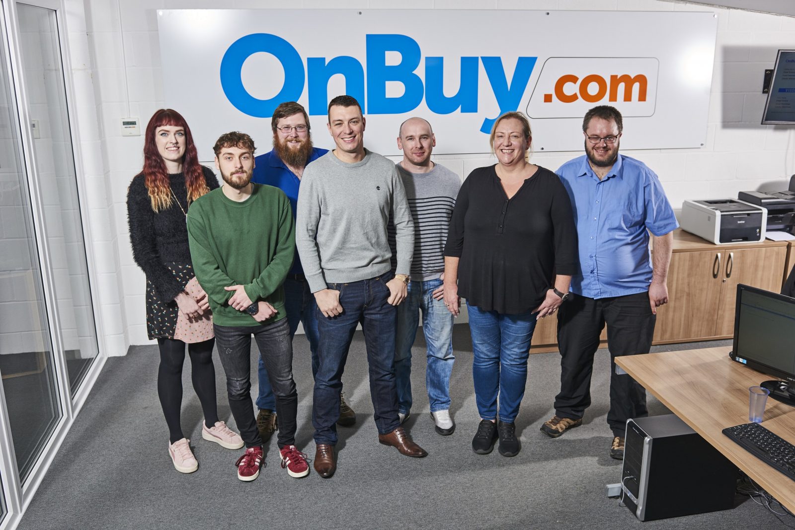OnBuy preps for global expansion
