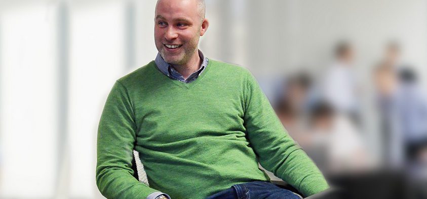 Automation: How it helps retailers cut costs and remain agile