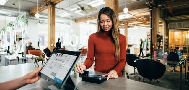 Retailers tap into ‘back to school’ feeling to boost sales