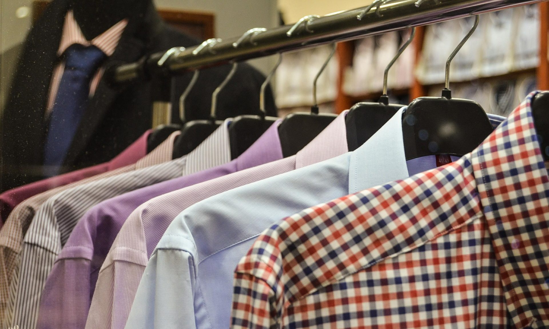 Baird Group launches CVA proposal