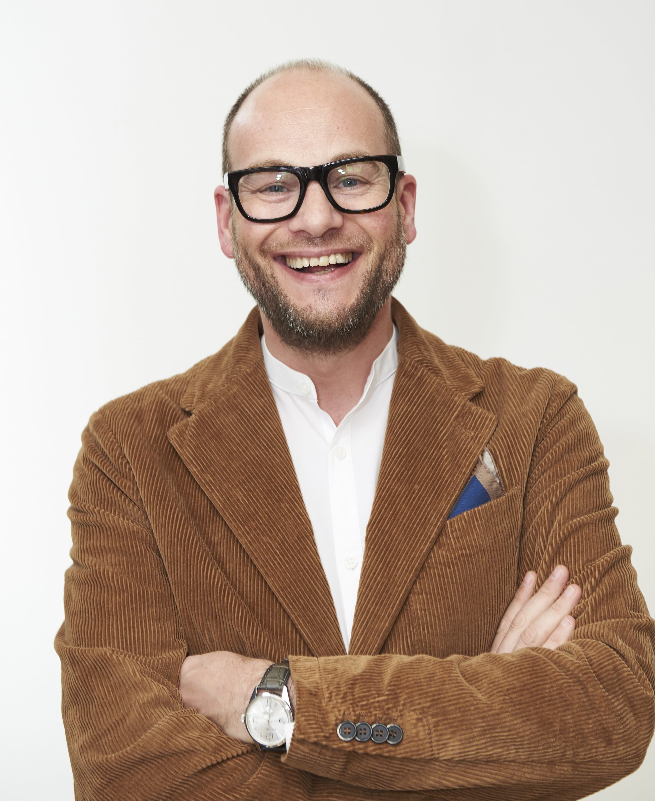 Behind the headline figures: Four reasons for optimism for retailers