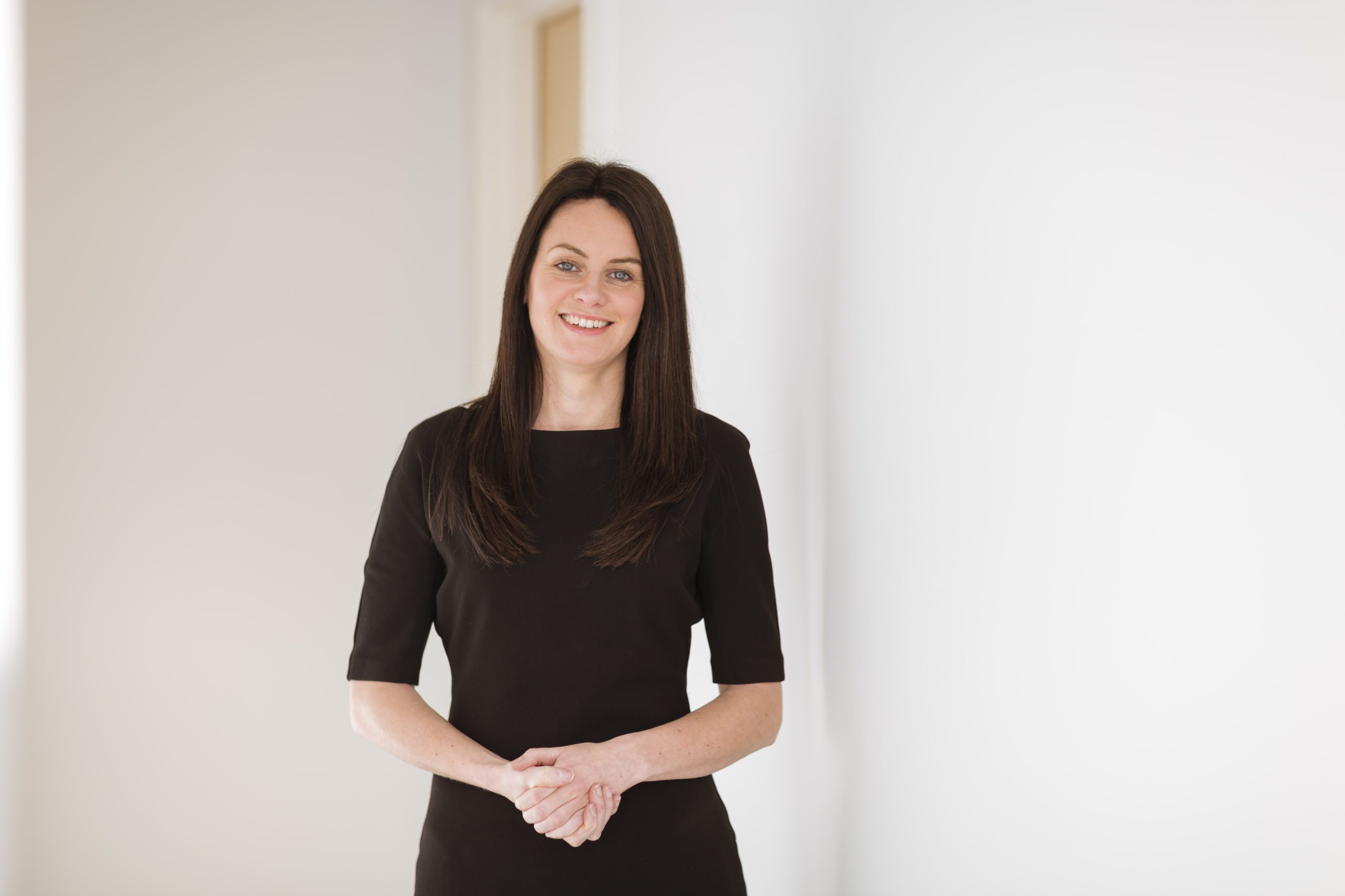 Rethinking your staffing requirements to survive the recession